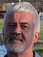 Arckép az oktatóról